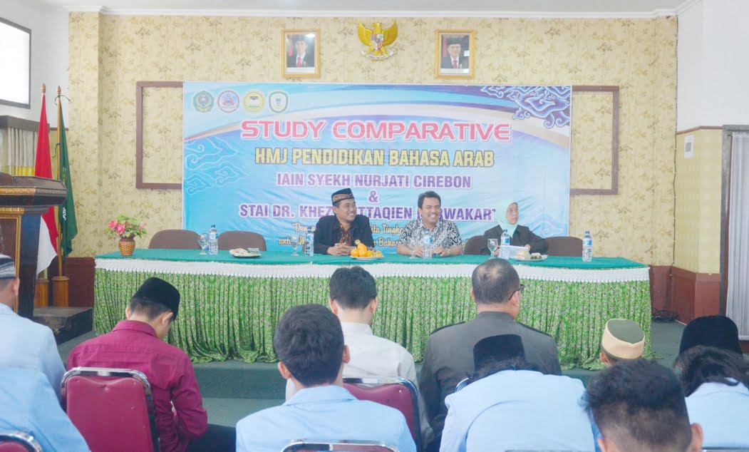 DSC_8550 pba