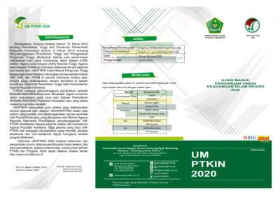 2.-Brosur-UM-PTKIN-2020_001-400×283