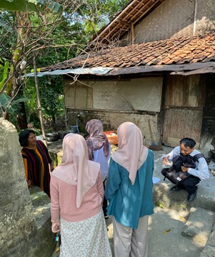 yayah 3