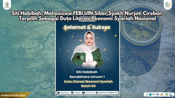 Design Januari 2025 (13)