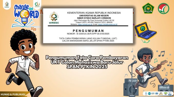 Design Januari 2025 (18)