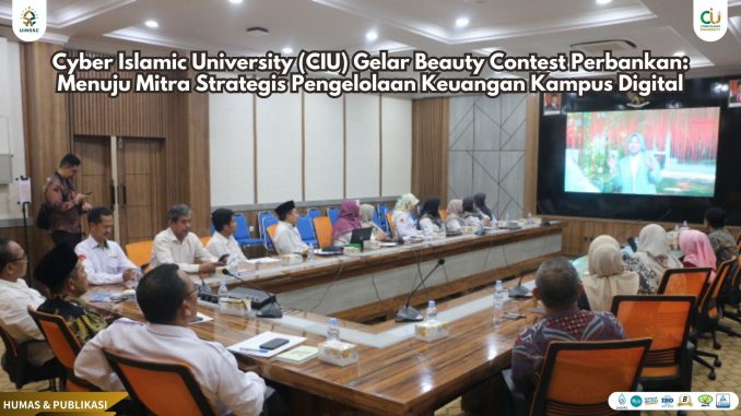Design Januari 2025 (22)