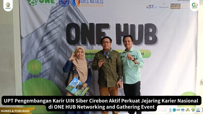 Design Januari 2025 (3)