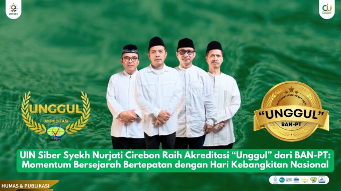 Design Januari 2025 (31)