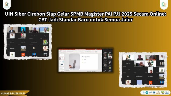 Design Januari 2025 (60)