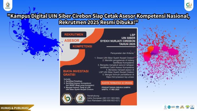 Design Januari 2025 (61)