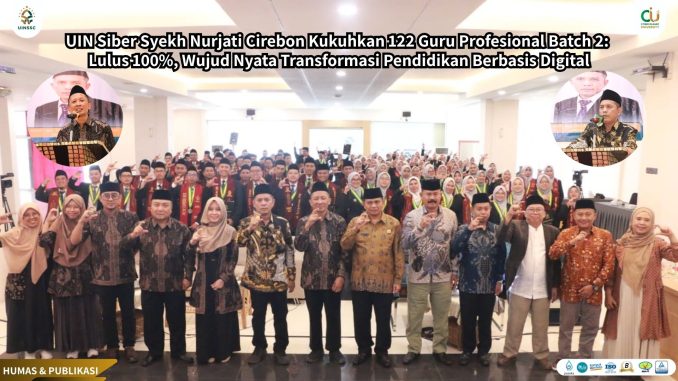 Design Januari 2025 (7)