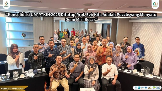 Design Januari 2025 (7)