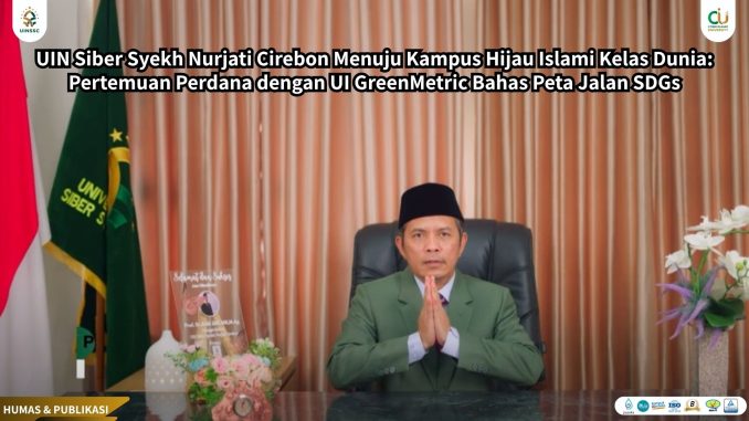 Design Januari 2025