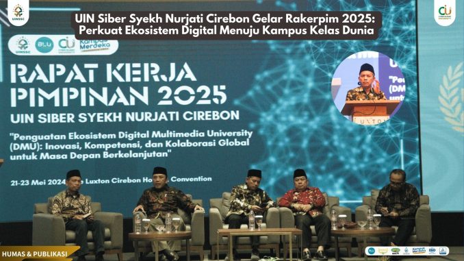 Design Januari 2025 (9)