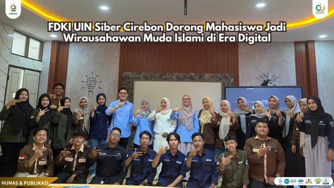 Meneladani Syekh Nurjati, Menyambut 35 Tahun Gerakan Pramuka UIN Siber Syekh Nurjati Cirebon (38)