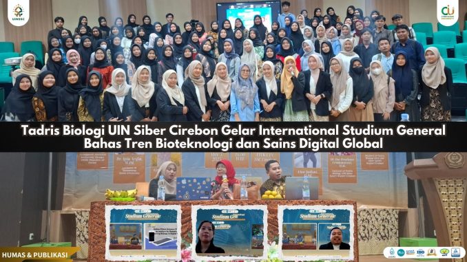 Meneladani Syekh Nurjati, Menyambut 35 Tahun Gerakan Pramuka UIN Siber Syekh Nurjati Cirebon (39)