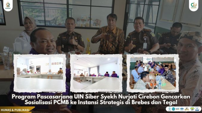 Meneladani Syekh Nurjati, Menyambut 35 Tahun Gerakan Pramuka UIN Siber Syekh Nurjati Cirebon (40)