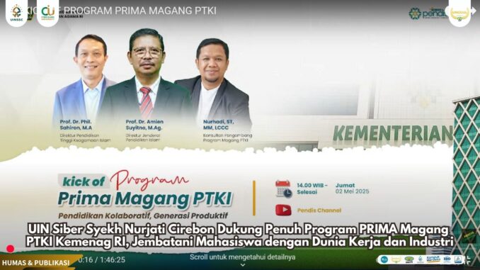 Design Januari 2025 - 2025-06-11T093323.964