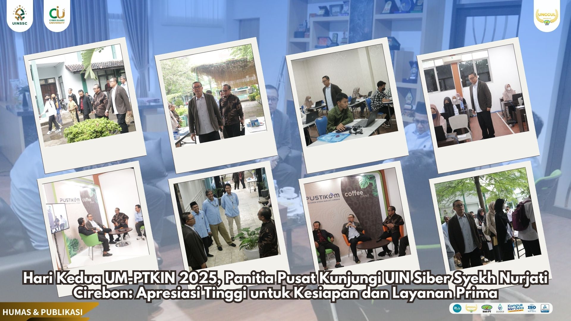 Business-Blog