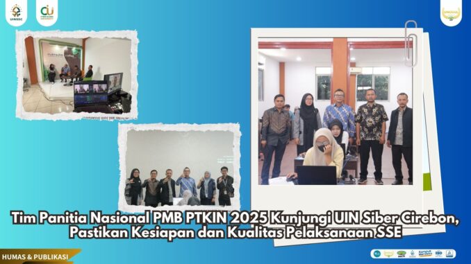 Design Januari 2025 - 2025-06-12T154221.584