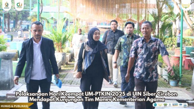 Design Januari 2025 - 2025-06-14T130029.446