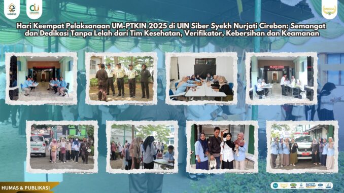 Design Januari 2025 - 2025-06-14T144334.076
