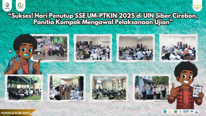 Design Januari 2025 - 2025-06-15T100503.613