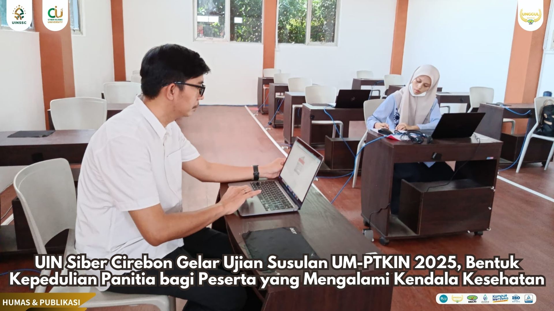 Business-Blog