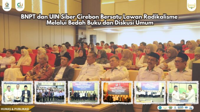 Design Januari 2025 - 2025-06-16T121044.371