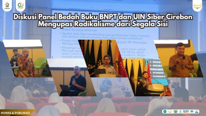 Design Januari 2025 - 2025-06-16T154403.068