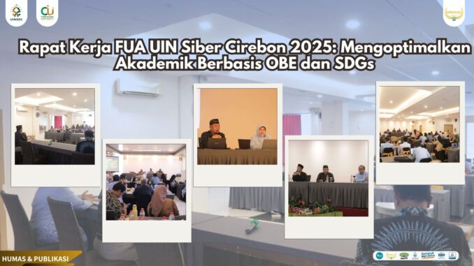 Design Januari 2025 - 2025-06-17T104713.179