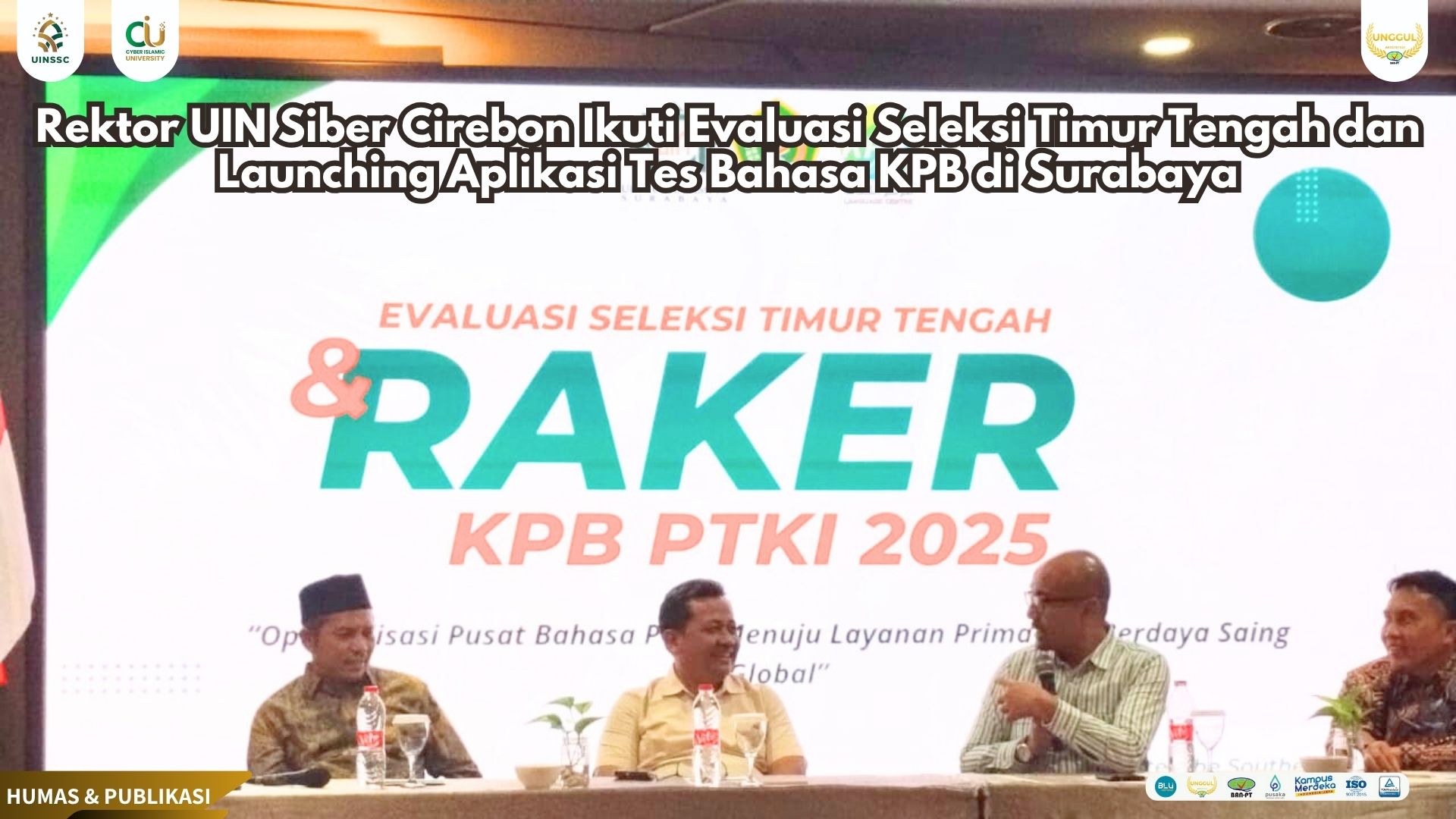 Design Januari 2025 – 2025-06-19T065757.052