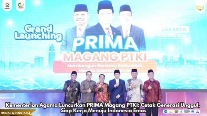 Design Januari 2025 - 2025-06-20T162604.466