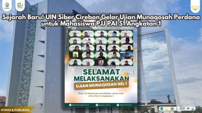 Design Januari 2025 - 2025-06-20T164335.528