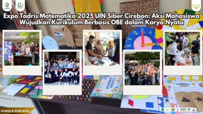 Design Januari 2025 - 2025-06-23T062332.631