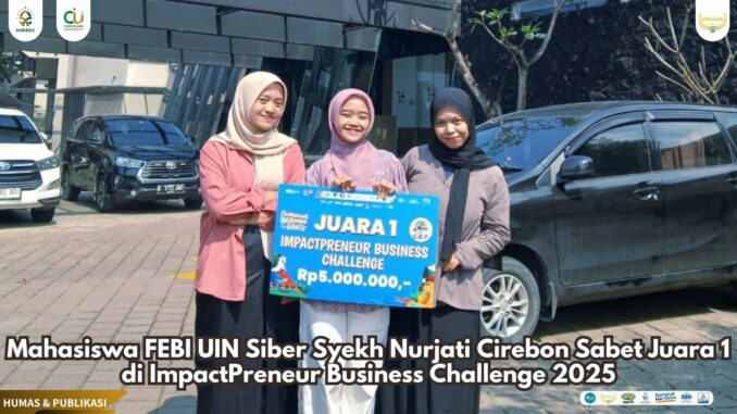 Design Januari 2025 - 2025-06-23T115813.814