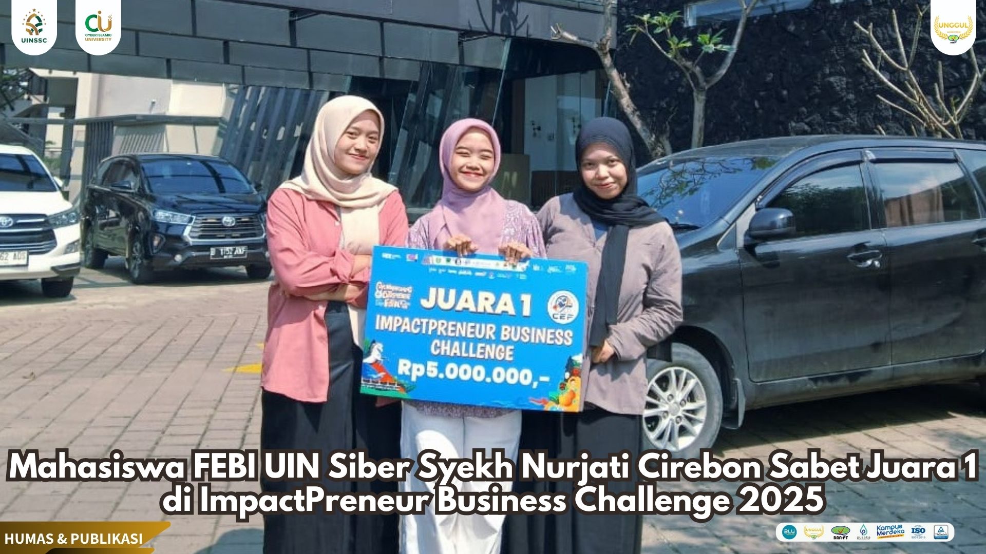 Business-Blog