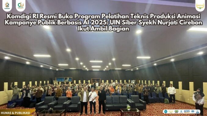 Design Januari 2025 - 2025-06-23T131700.329