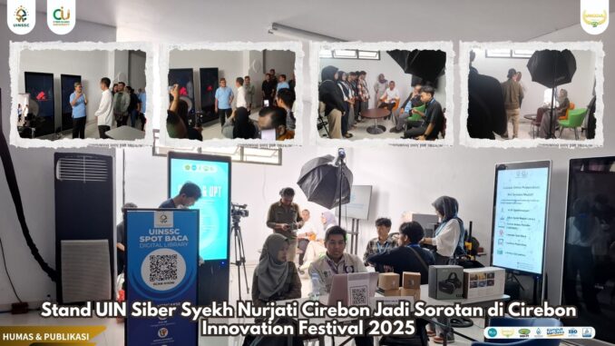 Design Januari 2025 - 2025-06-24T141249.416