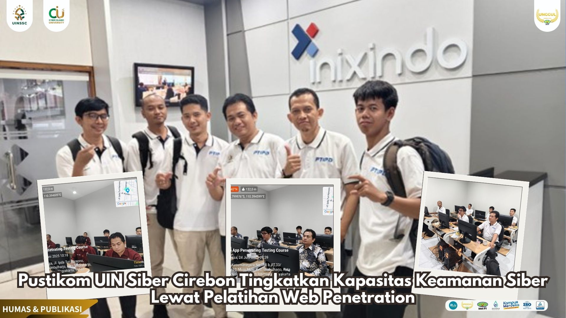 Business-Blog