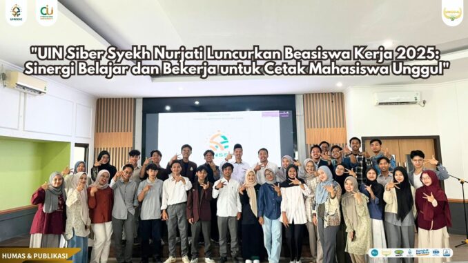 Design Januari 2025 - 2025-06-30T211322.109