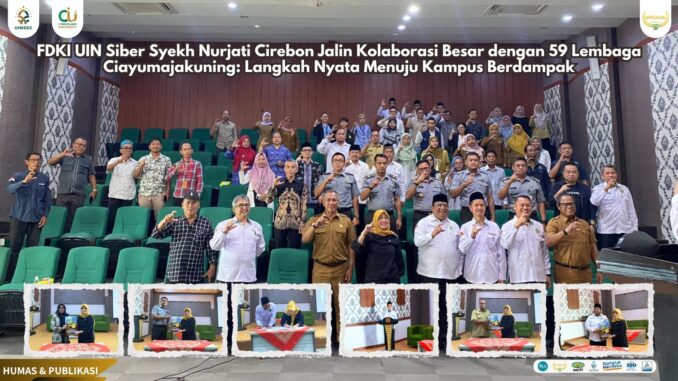 Design Januari 2025 - 2025-06-30T220259.755