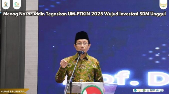 Design Januari 2025 (34)