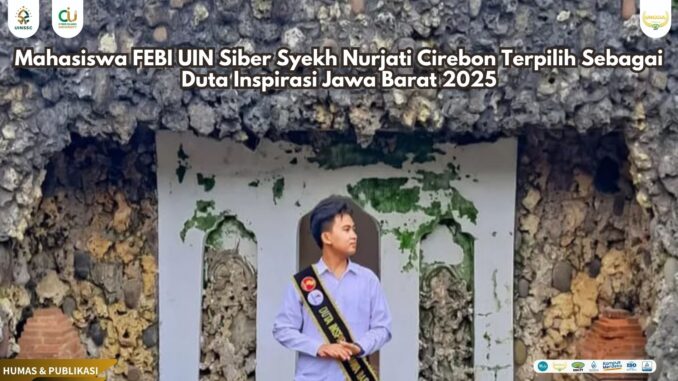Design Januari 2025 (93)