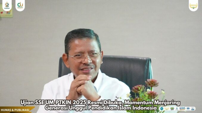 Design Januari 2025 (98)