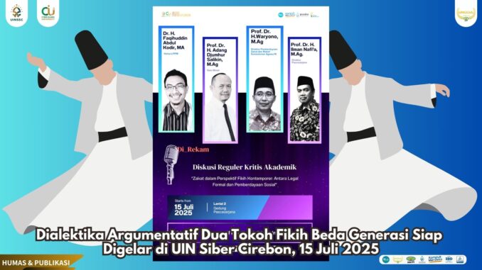 Design Januari 2025