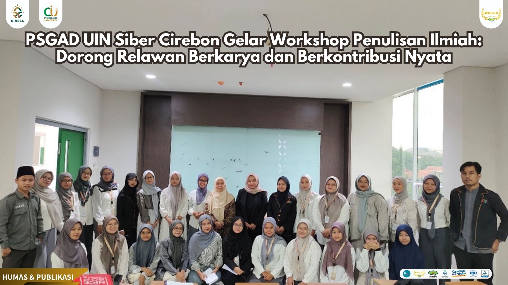 Business-Blog