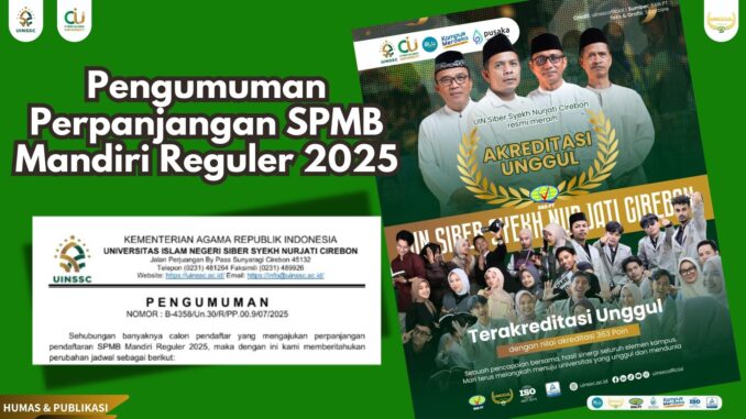 Design Januari 2025 - 2025-07-06T185359.516