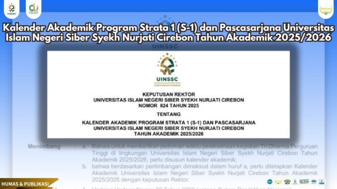 Design Januari 2025 - 2025-07-07T115111.576