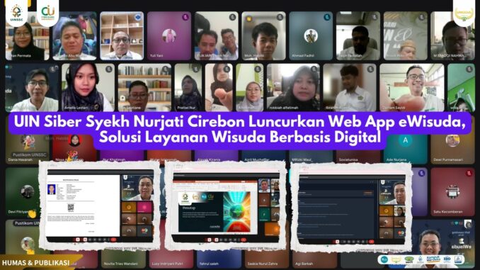 Design Januari 2025 - 2025-07-07T162100.774