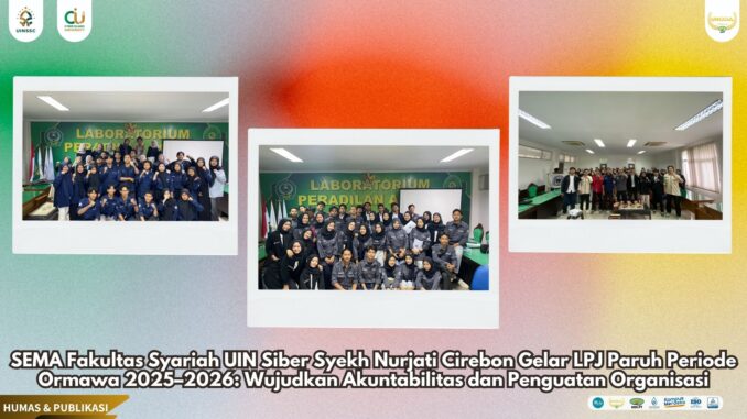 Design Januari 2025 - 2025-07-08T091717.894