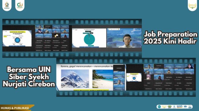 Design Januari 2025 - 2025-07-08T141158.150