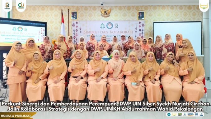 Design Januari 2025 - 2025-07-15T033308.190