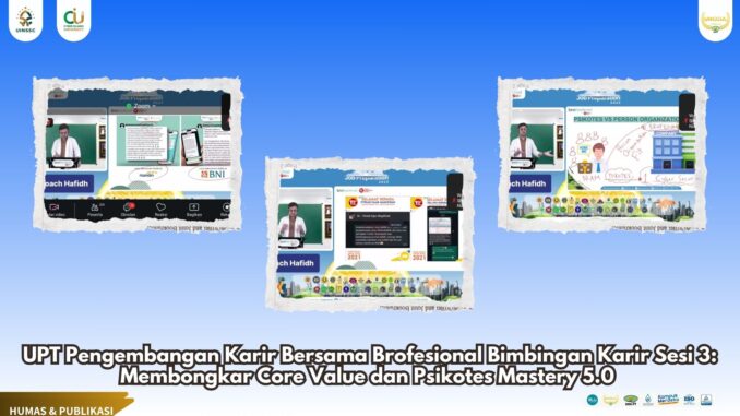 Design Januari 2025 - 2025-07-15T220356.817